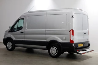 Ford Transit - afbeelding nr 12