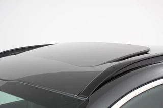Kia Niro EV Kia Niro EV DynamicPlusLine 64.8 kWh | DEMO ! | Navigatie Half Leder Schuif-kantel dak Electrisch bedienbare achterklep DAB Led Camera Extra Getint Glas Lichtmetalen Velgen - afbeelding nr 24