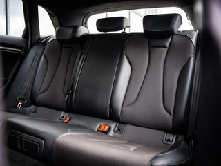 Audi A3 Audi A3 Sportback 1.4 TFSI|S-LINE|19''|ACC|XENON|FACELIFT - afbeelding nr 11