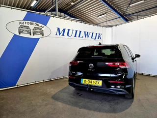 Volkswagen Golf - afbeelding nr 11