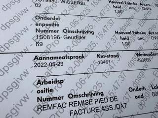 Volkswagen up! Volkswagen Up! 1.0 TSI BMT cross up! Nieuwstaat! - afbeelding nr 45