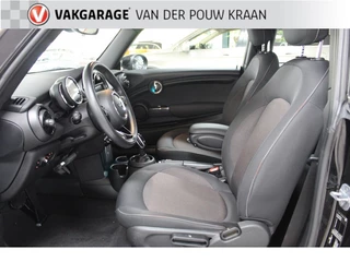 MINI Cooper - afbeelding nr 7