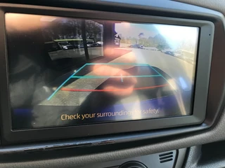 Toyota Yaris Toyota Yaris 1.5 HYB. DYNAMIC **Automaat/opendak/carplay** - afbeelding nr 31
