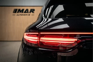 Porsche Cayenne Porsche Cayenne 3.0 Cayenne 3.0 Bose| stoel verw/koeling | sportstoelen | lucht vering | Sportchrono | 360 - afbeelding nr 15