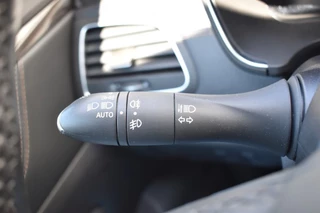 Renault Talisman - afbeelding nr 21