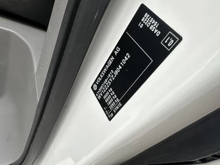 Volkswagen Crafter Volkswagen Crafter 35 2.0 TDI L3H3 Trendline*A/C*HAAK*PDC*CRUISE - afbeelding nr 26