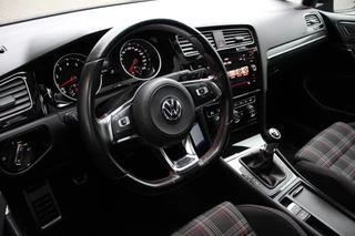 Volkswagen Golf - afbeelding nr 9