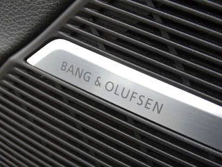 Audi Q7 Audi Q7 55 TFSIe 394PK Quattro / SQ7 Edit. / Laser / B&O / ACC / 360° - afbeelding nr 51