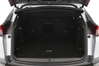 Peugeot 3008 Peugeot 3008 1.2 PureTech Premium*LED*NAVI*HAAK*CRUISE* - afbeelding nr 29