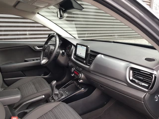 Kia Stonic - afbeelding nr 9