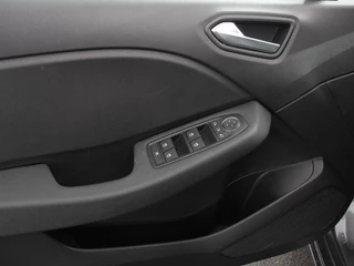 Mitsubishi Colt Mitsubishi Colt 1.6 HEV Automaat Intense Navigatie d.m.v. Apple Carplay/Android Auto Camera Climate Control Cruise Control Lichtmetalen velgen Extra Getint Glas Digitale Cockpit - afbeelding nr 13