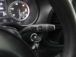 Mercedes-Benz Vito | Airco | Cruise | BPM vrij !!! | 2-2-2-3 Stoelopstelling - afbeelding nr 17