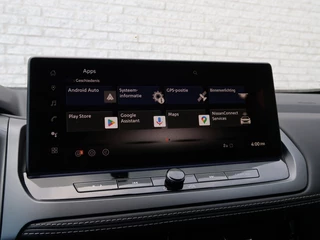 Nissan QASHQAI - afbeelding nr 25
