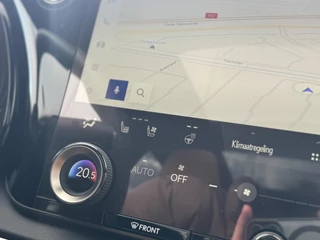 Lexus RX Lexus RX 450h+ Plug-in Hybrid Executive Line Pano, Trekhaak, Head-Up Display, Leer  , All-in Rijklaarprijs - afbeelding nr 33