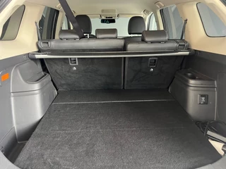Mitsubishi Outlander Mitsubishi Outlander 2.4 PHEV Intense TREKHAAK - afbeelding nr 12