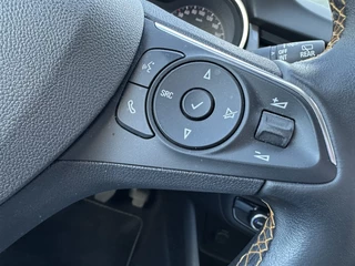 Opel Crossland X - afbeelding nr 22