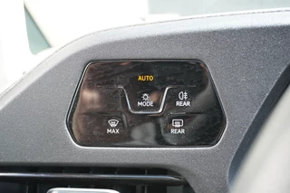 Volkswagen Caddy - Airco - Navi - Cruise - € 12.950,- Excl. - afbeelding nr 19