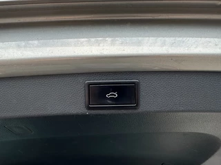 Škoda Karoq Škoda Karoq 1.0 TSi Style Aut. Navi camera Trekhaak - afbeelding nr 8