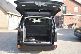 Volkswagen ID. Buzz Volkswagen ID. Buzz Pro 77kWh De luxe - afbeelding nr 13