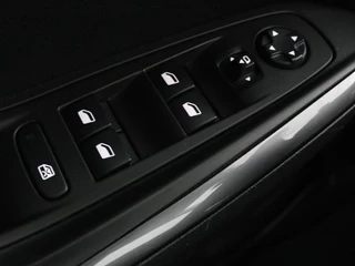 Opel Grandland X Opel Grandland X 1.2 Turbo Business Executive | Cruise control |  Afneembare trekhaak | DAB | Elektrische achterklep | Carplay | Keyless - afbeelding nr 27