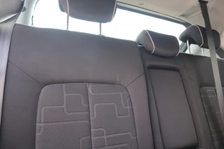 Kia Venga Kia Venga 1.4 CVVT ExecutiveL. | voll.dealer oh. | cruise | navi | nw.bnd - afbeelding nr 28