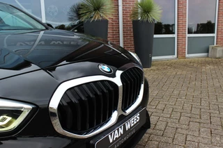 BMW 1 Serie ➡️ BMW 1-serie 116d F40 Executive Edition | 1e eigenaar | NL Auto | DAB | LED | Carplay | PDC | Cruise-control | Climate control | Sportstuur | Mistlampen | 16 inch - afbeelding nr 54