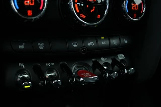 MINI Cooper S Mini Cooper S 2.0 Rockingham GT Edition | Pano | H&K | HUD - afbeelding nr 32