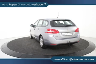 Peugeot 308 - afbeelding nr 10