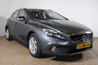 Volvo V40 - afbeelding nr 12