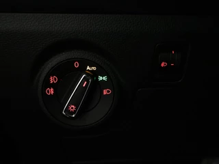 SEAT Arona Seat Arona 1.0 TSI Style Business Intense Camera | Carplay | PDC - afbeelding nr 23