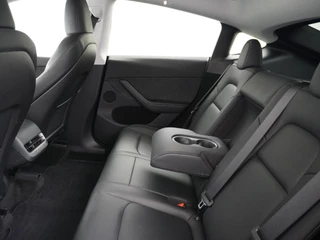 Tesla Model Y Tesla Model Y Performance AWD 75 kWh AUTOPILOT | PANO | TESLA GARANTIE T/M 7-2026 - afbeelding nr 23