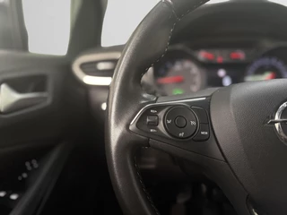 Opel Crossland Opel Crossland 1.2 Turbo 110 pk | Elegance | 2024 | Trekhaak | Airco | CarPlay / Android Auto - afbeelding nr 10