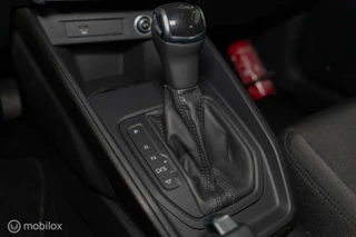 Audi A1 Sportback Audi A1 Sportback 30 TFSI Pro Line S MATRIX|2SLEUTELS|SLINE| - afbeelding nr 19