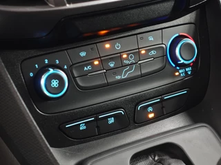 Ford Transit Connect Ford Transit Connect 1.5 EcoBlue Automaat L2 Trend Navi Airco PDC A Cruise Control 3Zits Camera DAB+ - afbeelding nr 23