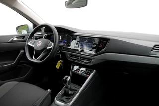 Volkswagen Polo - afbeelding nr 10