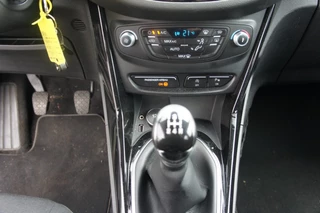 Ford B-MAX - afbeelding nr 13
