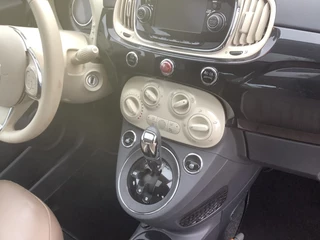 Fiat 500 - afbeelding nr 13