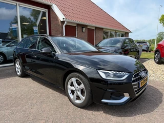 Audi A4 - 161149984-0