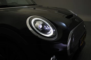 MINI Electric - afbeelding nr 23