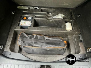 Land Rover Range Rover Evoque Land Rover Range Rover Evoque 2.0 TD4 HSE 360 camera 4x4 - afbeelding nr 10