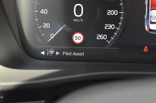 Volvo XC40 - afbeelding nr 31