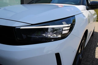 Opel Corsa | BLIS | Carplay | Camera | Nieuw model | Cruise Control - afbeelding nr 30