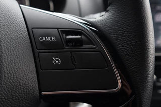 Mitsubishi Space Star Mitsubishi Space Star 1.2 Dynamic Cruise/Camera/Apple/AndroidAuto - afbeelding nr 12