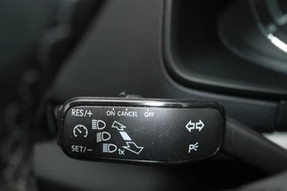 Škoda Karoq - afbeelding nr 14
