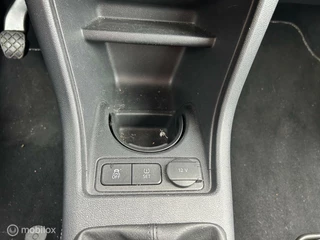 Volkswagen up! Volkswagen Up! 1.0 BMT move up! - afbeelding nr 8