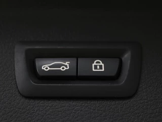 BMW 2 Serie BMW 2-serie Active Tourer 225xe iPerformance High Executive | Adaptive cruise | Luxury Line | Head-Up | Leder | Stoelverwarming | Full LED | Keyless | Trekhaak | Sportstoelen | Navigatie | Climate control - afbeelding nr 11