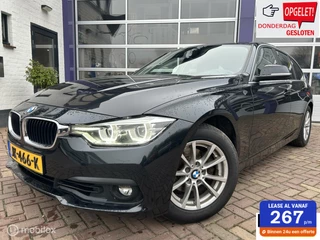BMW 3 Serie - 504216834-0