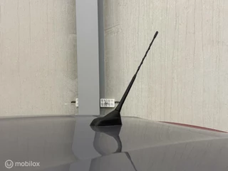 Peugeot 208 Peugeot 208 1.2 PureTech Allure Navi Carplay PDC Cruise Control - afbeelding nr 30