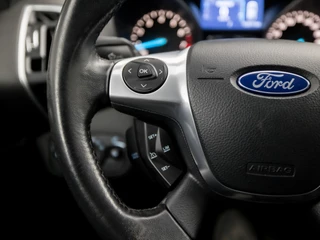 Ford Kuga 150Pk (NAVIGATIE, CLIMATE, CAMERA, GETINT GLAS, LEDER, SPORTSTOELEN, PARKEERSENSOREN, CRUISE, NIEUWE APK, NIEUWSTAAT) - afbeelding nr 18