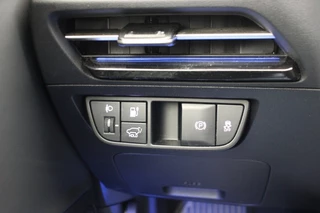 Kia EV6 - afbeelding nr 35